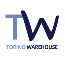 Torino Warehouse